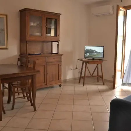Clara * San Vincenzo